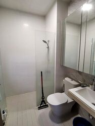 Hundred Trees (D5), Condominium #511536761
